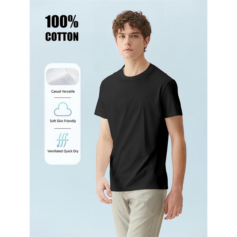 Dirty Santa T-Shirt Funny Christmas Party Gift - "I Have a Big Package for You" Naughty Slogan, 100% Cotton 180gsm Loose Fit Unisex Tee for Men & Women (S-XXXL) - Ugly Sweater & Holiday Humor Apparel