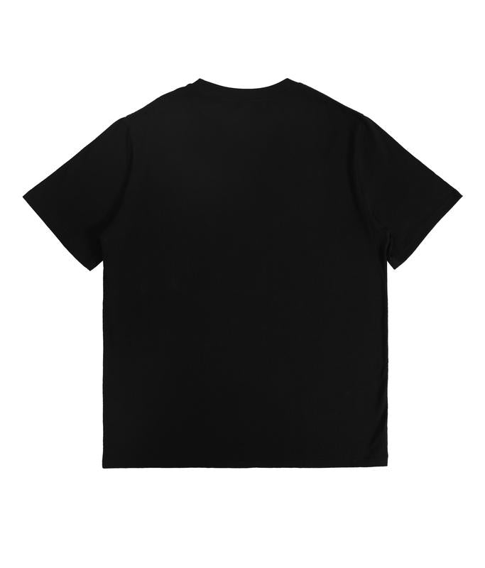 Cotton Short Sleeve To Do List Your Mom Dirty Humor Mom Joke Do Your Mom T-Shirt Black X-Large For Men Women