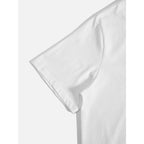 O.C.D. TEE – Obsessive Co*chie Disorder Funny Meme Tee. Viral Streetwear. Unisex Bold Statement Shirt for Men & Women. Clean Fit, Dirty Mind. TikTok Banger. Humor Gift for Him. Soft Cotton Tee. Wild & Unhinged Energy