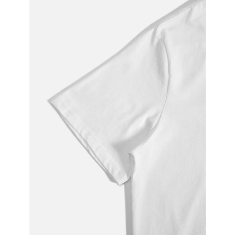 O.C.D. TEE – Obsessive Co*chie Disorder Funny Meme Tee. Viral Streetwear. Unisex Bold Statement Shirt for Men & Women. Clean Fit, Dirty Mind. TikTok Banger. Humor Gift for Him. Soft Cotton Tee. Wild & Unhinged Energy