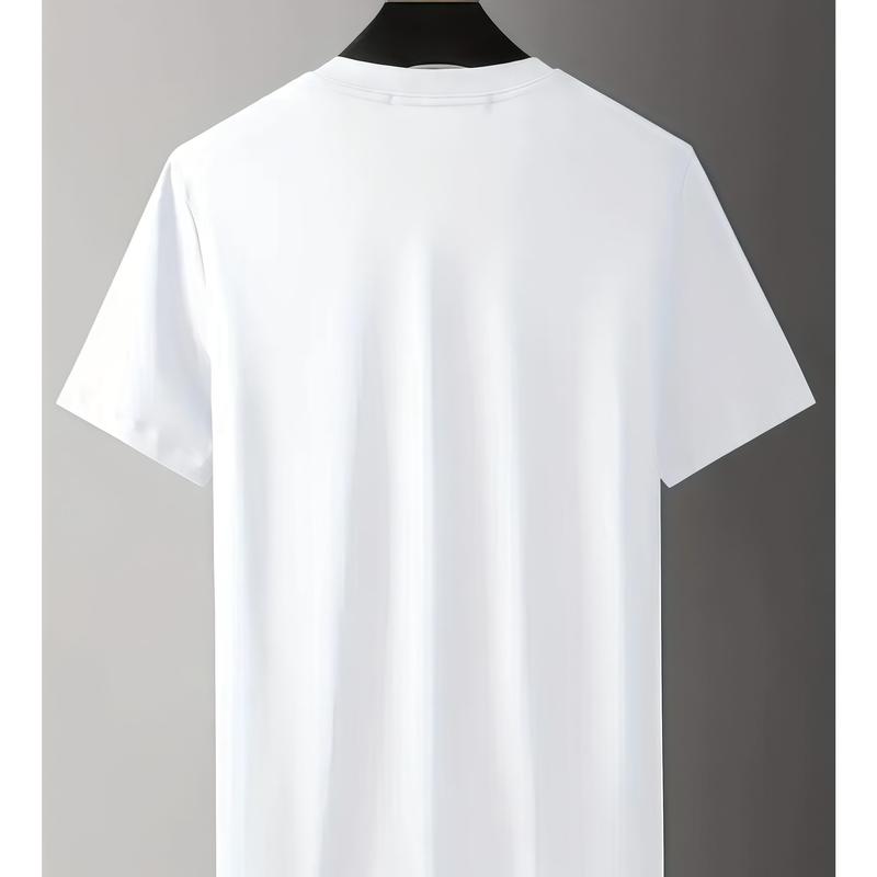 [Graphic T-shirt] Chest Nuts Roasting Funny Naughty Santa Dirty Food Pun Xmas T-Shirt, humorous holiday graphic tee for men and women, perfect Christmas gift for friends and festive parties