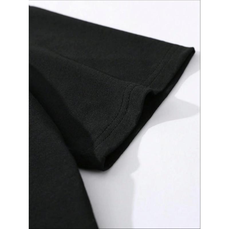 Funny Dark Humor Shirts For Men, Hand Sanitizer Funny Sarcastic Adult Humor Dirty Jokes T-Shirt Menswear Casual Cotton Smooth Tee