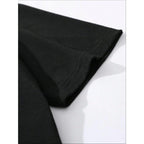 Funny Dark Humor Shirts For Men, Hand Sanitizer Funny Sarcastic Adult Humor Dirty Jokes T-Shirt Menswear Casual Cotton Smooth Tee