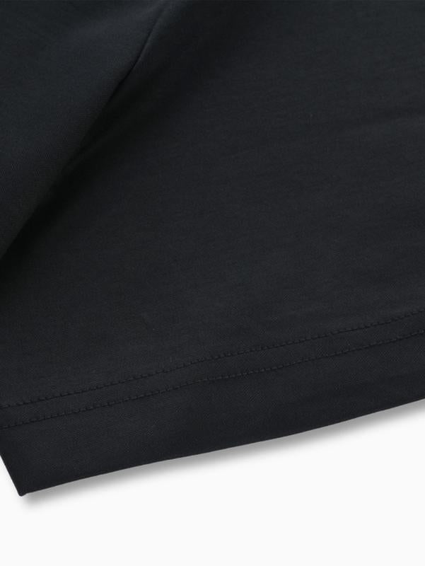 100% Cotton Unisex My Breath Smells Like Funny Dirty Adult Humor T-Shirt