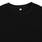 Cotton Short Sleeve To Do List Your Mom Dirty Humor Mom Joke Do Your Mom T-Shirt Black X-Large For Men Women