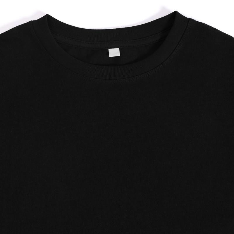 Cotton Short Sleeve To Do List Your Mom Dirty Humor Mom Joke Do Your Mom T-Shirt Black X-Large For Men Women