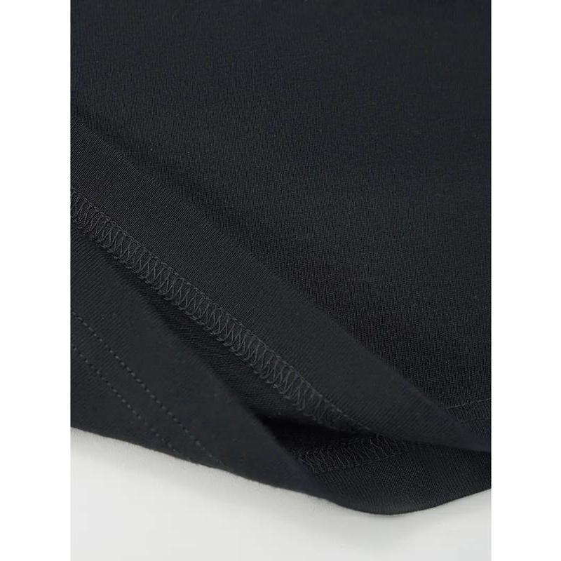 [100% Cotton] I Love Gay Butt Sex a Dirty Adult Homosexual a Rainbow Heart T-Shirt,Made in USA