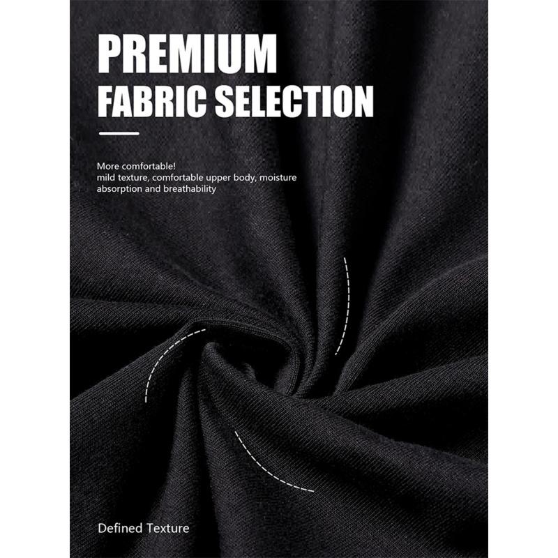 Dirty Santa T-Shirt Funny Christmas Party Gift - "I Have a Big Package for You" Naughty Slogan, 100% Cotton 180gsm Loose Fit Unisex Tee for Men & Women (S-XXXL) - Ugly Sweater & Holiday Humor Apparel