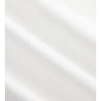 [Graphic T-shirt] Chest Nuts Roasting Funny Naughty Santa Dirty Food Pun Xmas T-Shirt, humorous holiday graphic tee for men and women, perfect Christmas gift for friends and festive parties