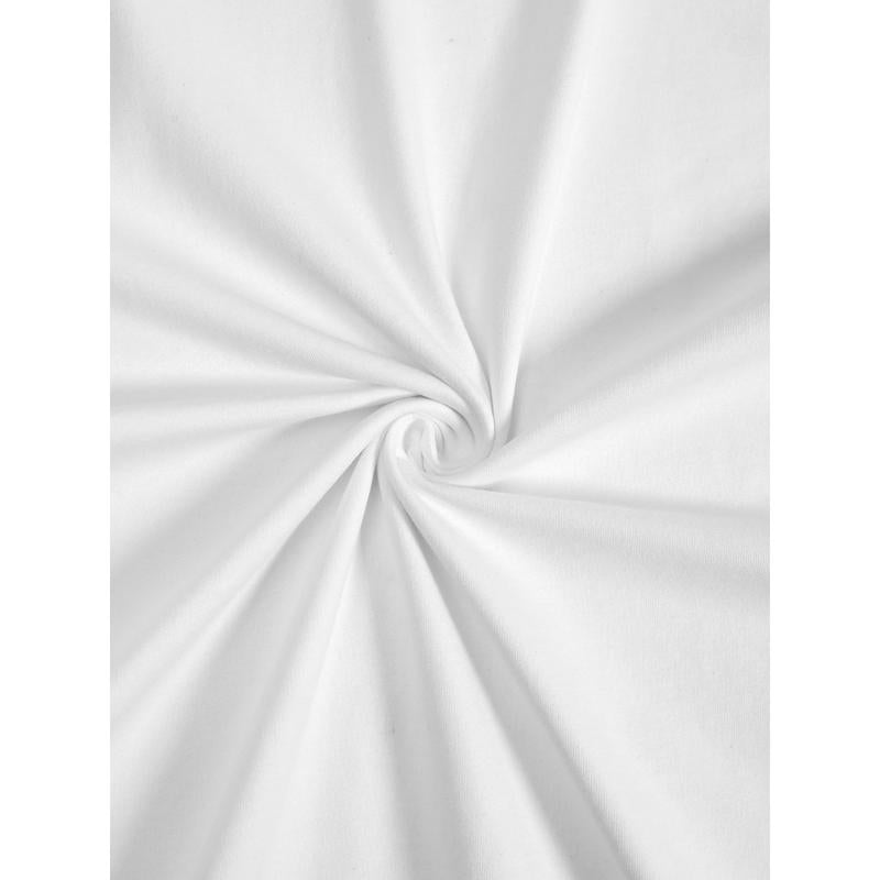 O.C.D. TEE – Obsessive Co*chie Disorder Funny Meme Tee. Viral Streetwear. Unisex Bold Statement Shirt for Men & Women. Clean Fit, Dirty Mind. TikTok Banger. Humor Gift for Him. Soft Cotton Tee. Wild & Unhinged Energy