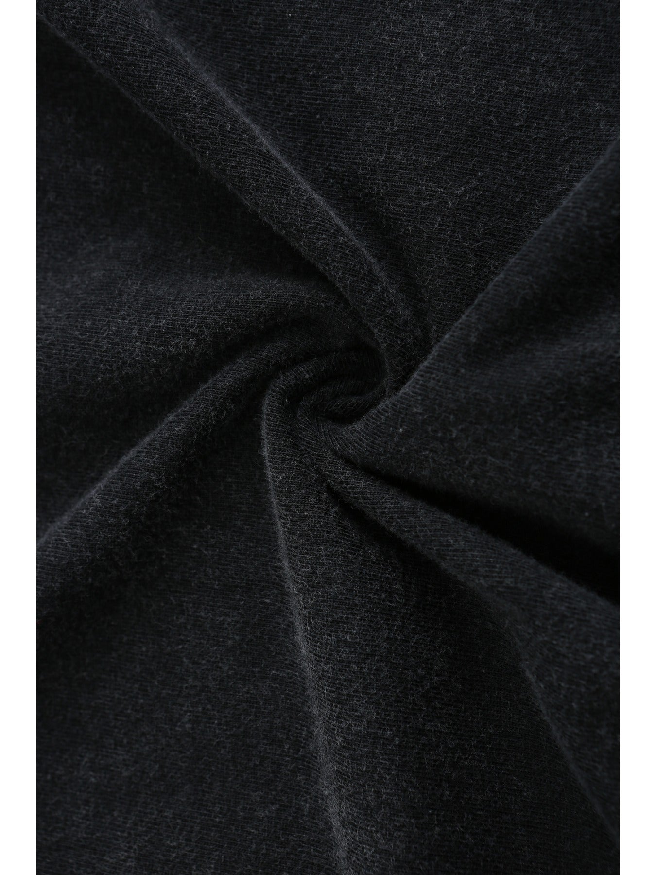 Men's Vintage Washed 100% Cotton T-Shirt - Dual-Sided Graphic Print "DIRTY SOUL" Streetwear Tee with Batik-Inspired Geometric Design, Regular Fit Short Sleeve Round Neck Casual Summer Top