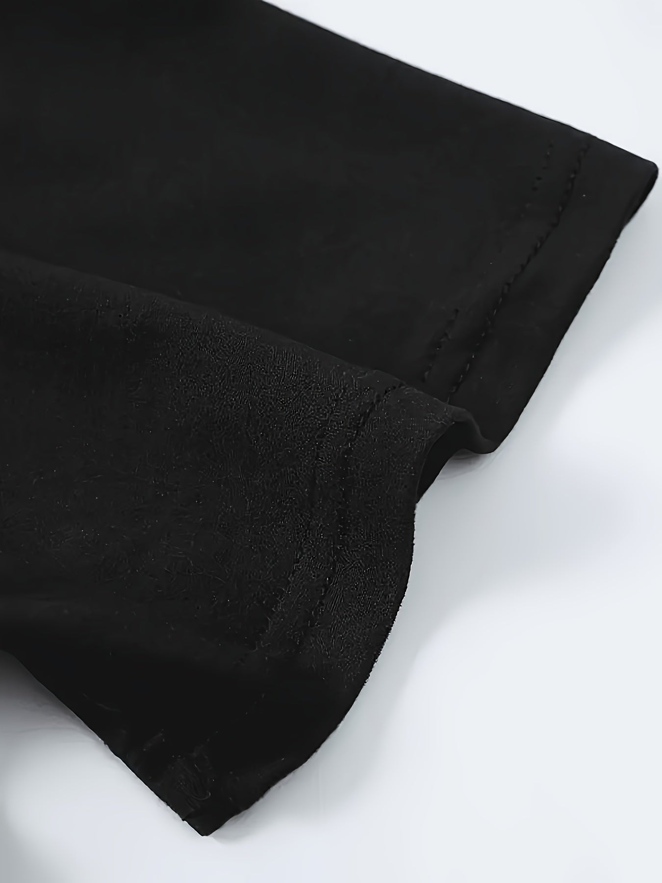 I Have A Huge Package For You Dirty Santa Christmas Gifts T-Shirt - 220g 100% Cotton