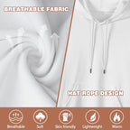 Trending Mechanic Unisex Apparel: Troll Co Work Hard Dirty Hands Clean Money Hoodie - Knuckle Busters Back Side Printed Workwear Streetwear