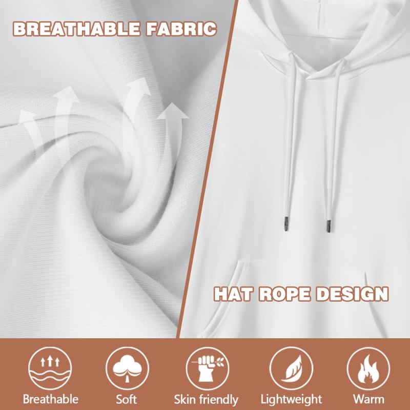 Trending Mechanic Unisex Apparel: Troll Co Work Hard Dirty Hands Clean Money Hoodie - Knuckle Busters Back Side Printed Workwear Streetwear