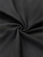 Eat Healthy Shirt, Adult Humor Shirts, Funny Diet T shirt, Dirty Humor T-shirt, Inappropriate Humor, Dirty Saying Tshirt, Funny Gag Gift