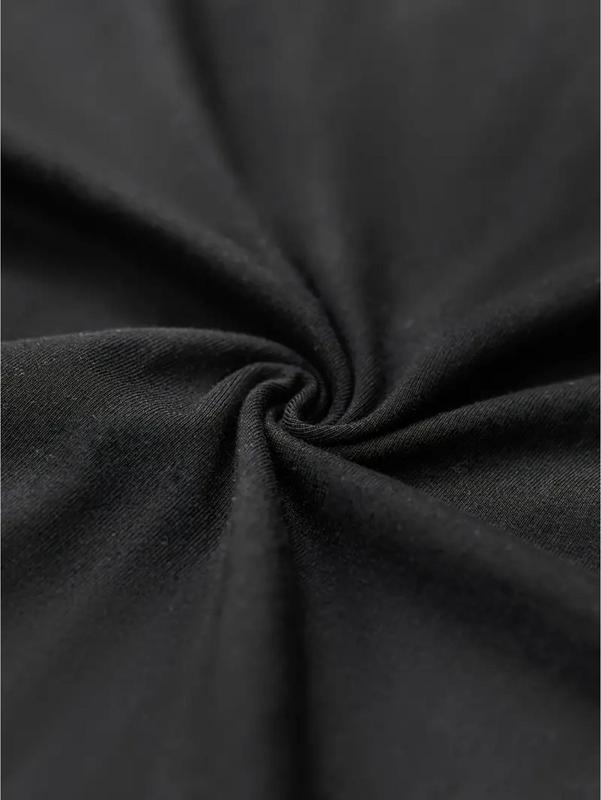 Eat Healthy Shirt, Adult Humor Shirts, Funny Diet T shirt, Dirty Humor T-shirt, Inappropriate Humor, Dirty Saying Tshirt, Funny Gag Gift