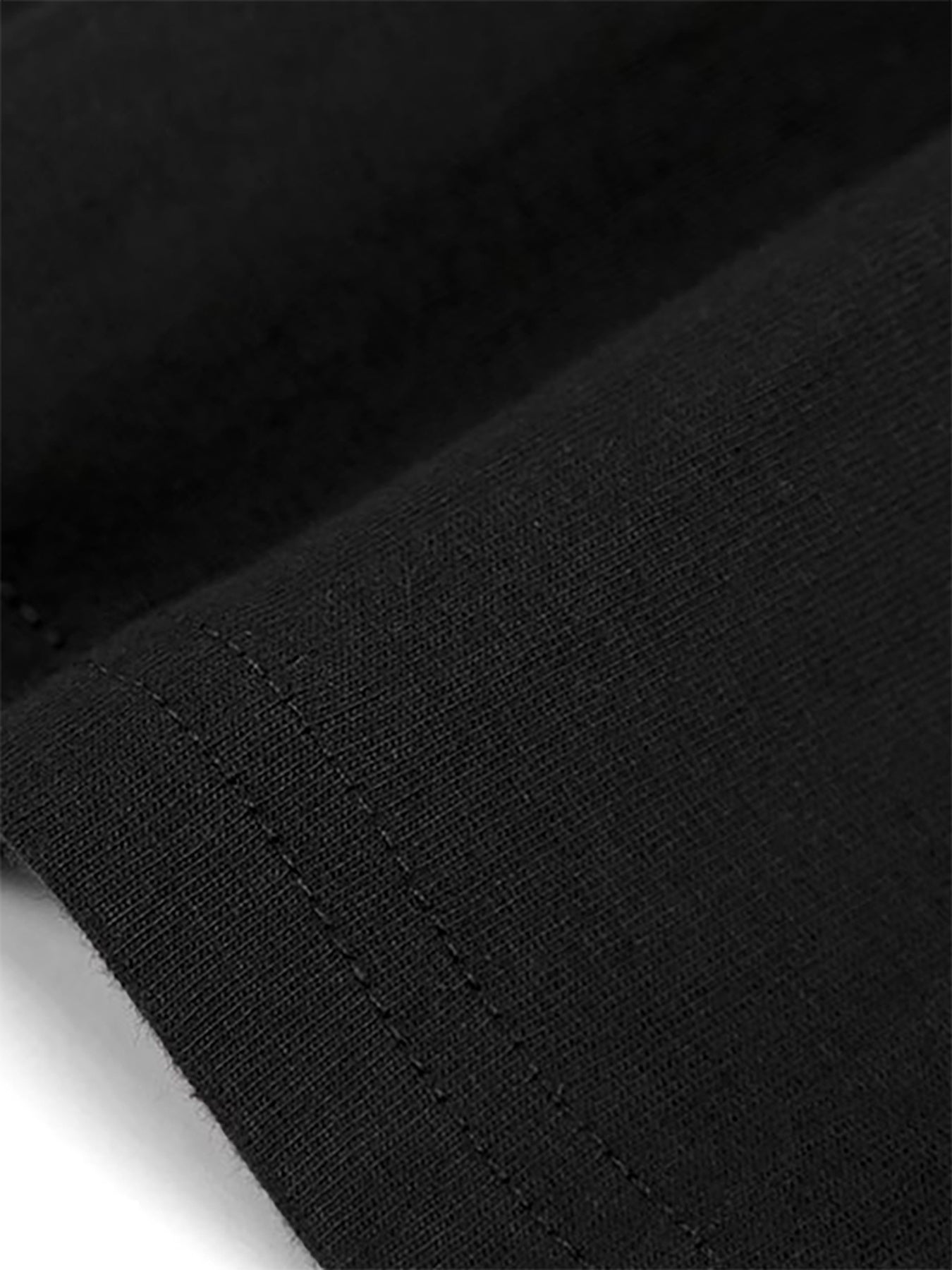 Men's Funny "That's What She Said" Santa Meme T-Shirt - 100% Cotton Vintage Christmas Humor Tee with Dirty Santa Joke, Casual Short Sleeve Round Neck Top for Holiday Parties & Casual Attire ( Novelty Gift)