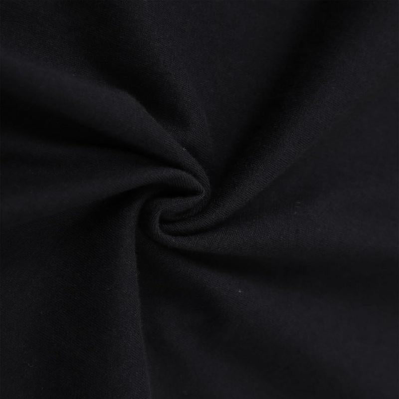 Funny Dirty Christmas Inappropriate Christmas Dirty Santa T-Shirt