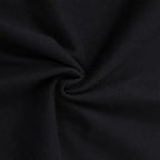 Funny Dirty Christmas Inappropriate Christmas Dirty Santa T-Shirt