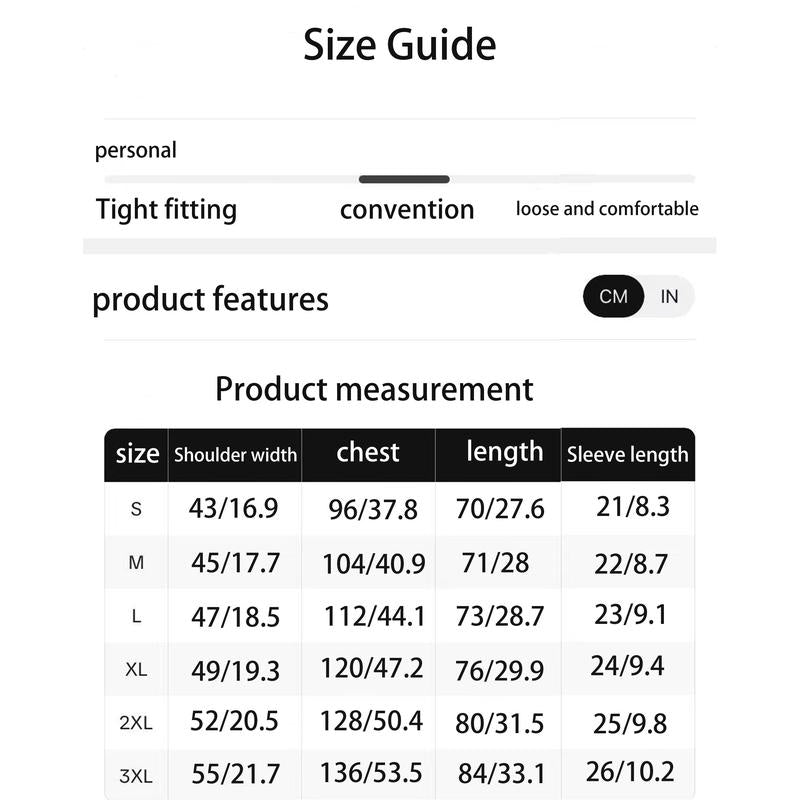 Inappropriate Shirts For Women, Raunchy Cucumber Shirt, Adult Humor Tee, Funny Gag Gift, Girls Trip Tshirt Exchange, Dirty Humor ShirtKnitted pure cotton comfortable T-shirt