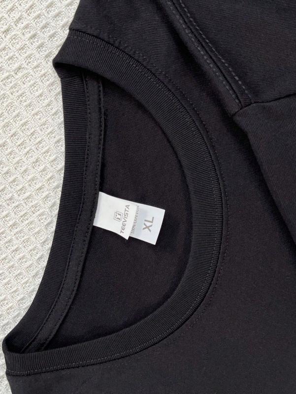 100% Cotton 2 In The Pink 1 In The Stink Shocker Funny Dirty Humor T-Shirt