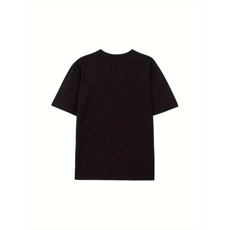 Nobody Put the Baby in the Corner Vintage T-shirt Johnny Custer Shirt 1980s Movie Shirt Dirty Dance Shirt Romantic