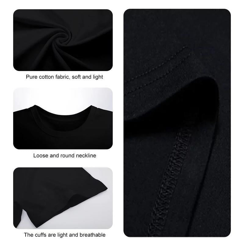 [100% Cotton] I Love Gay Butt Sex a Dirty Adult Homosexual a Rainbow Heart T-Shirt,Made in USA