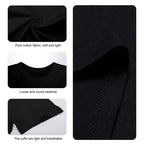 [100% Cotton] I Love Gay Butt Sex a Dirty Adult Homosexual a Rainbow Heart T-Shirt,Made in USA