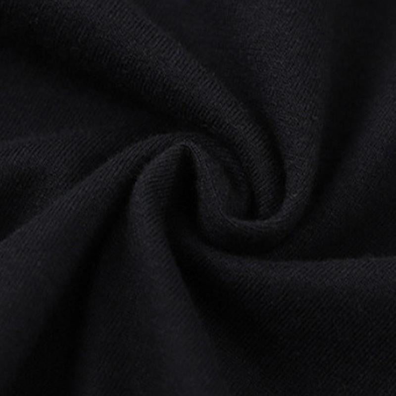 Summer t Shirts Adult Humor Naughty Dirty Joke Saying Sexual Innuendo T-Shirt