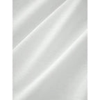 Chest Nuts Roasting Funny Naughty Santa Dirty Food Pun Xmas T-Shirt