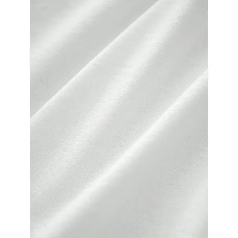 Chest Nuts Roasting Funny Naughty Santa Dirty Food Pun Xmas T-Shirt