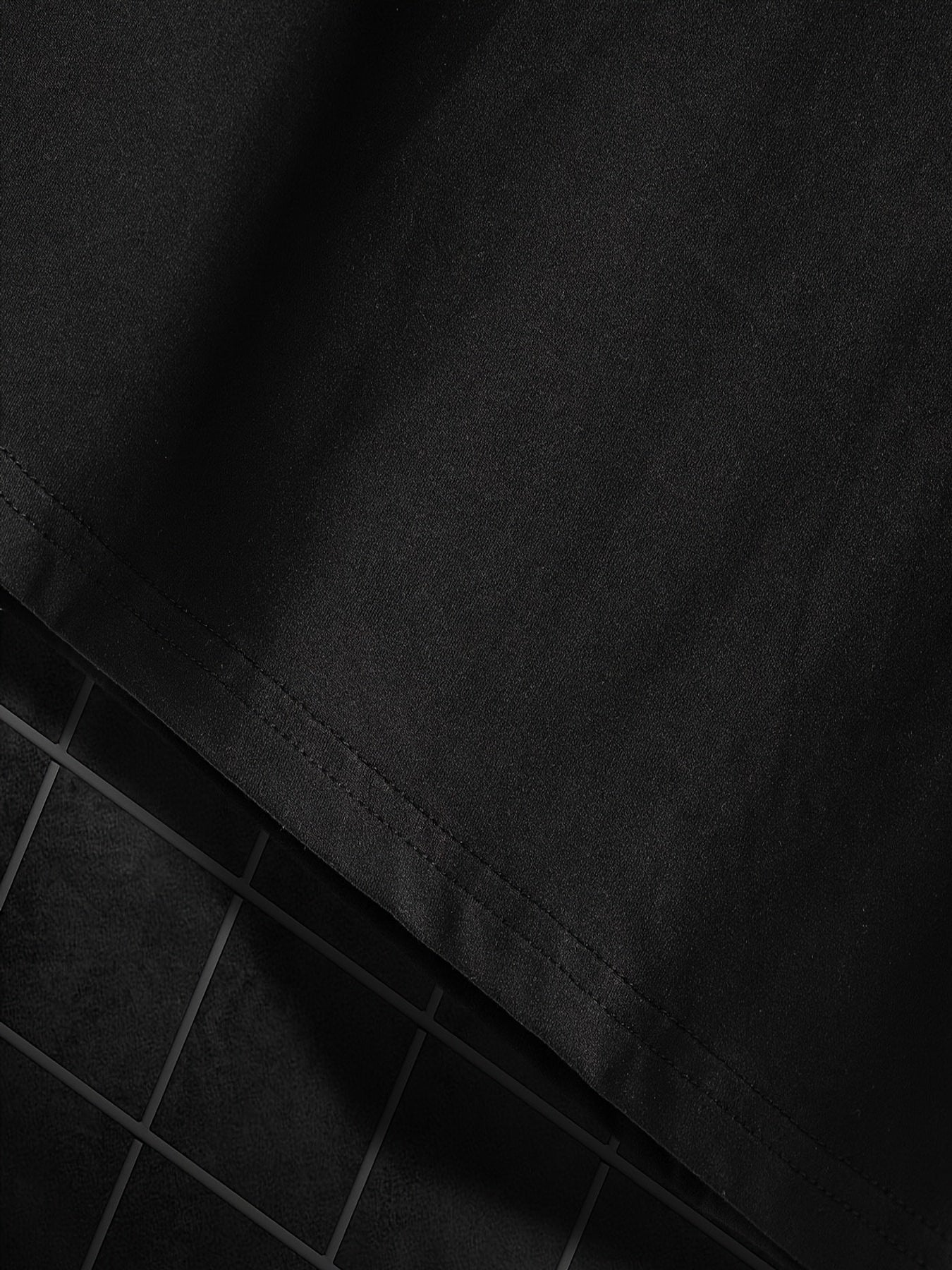 Dirty Naughty Christmas T-Shirt with Ugly Snowman & "That's Not Where You Should Put It..." Saying - Funny Xmas Gift, Unisex Cotton Crew Neck Tee for Men &, Casual Holiday Party Outfit