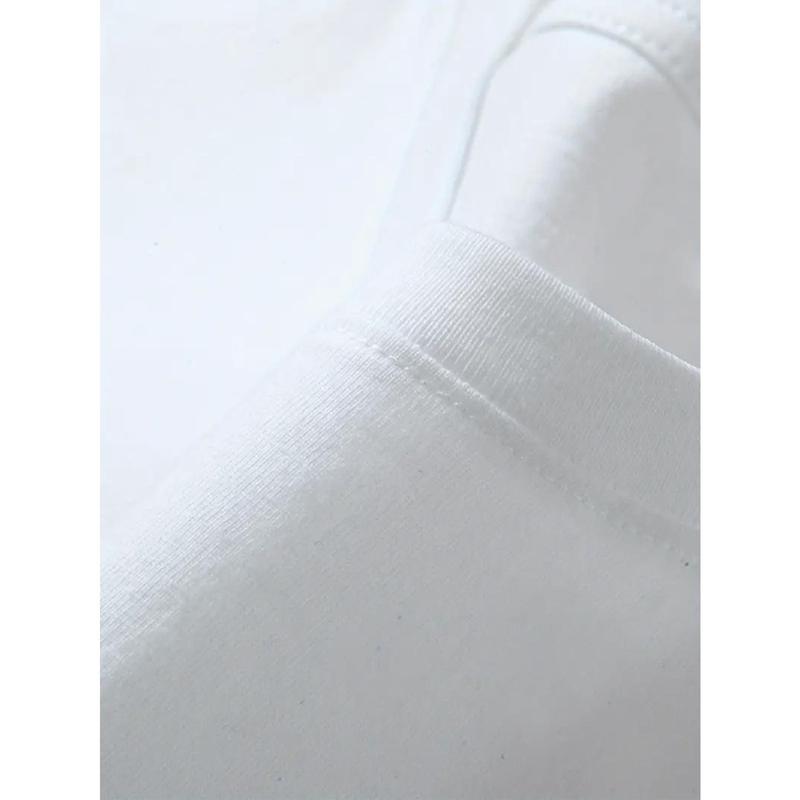 Shakin' Tits and Takin Shits Funny Unicorn Dirty Adult Humor T-Shirt