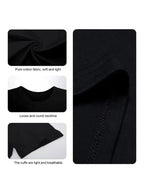 Need Two Male Volunteers For A Shirt Single Woman Dirty Humor T Shirt Inappropriate Sweatshirt Raunchy Shirt Sarcastic Hoodie Gift graphic tee graphic t-shirts