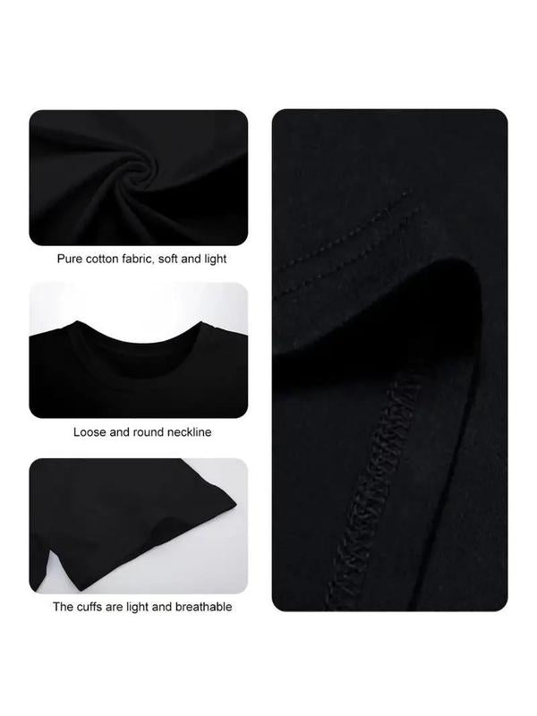 Need Two Male Volunteers For A Shirt Single Woman Dirty Humor T Shirt Inappropriate Sweatshirt Raunchy Shirt Sarcastic Hoodie Gift graphic tee graphic t-shirts