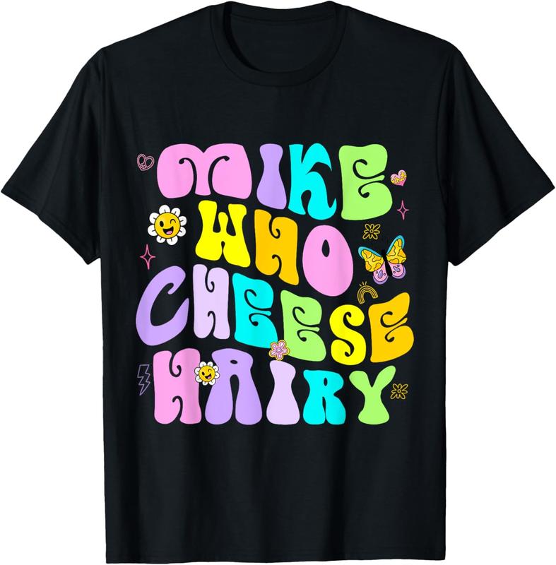 100% Cotton Inappropriate Dirty Adult Humor T-Shirt