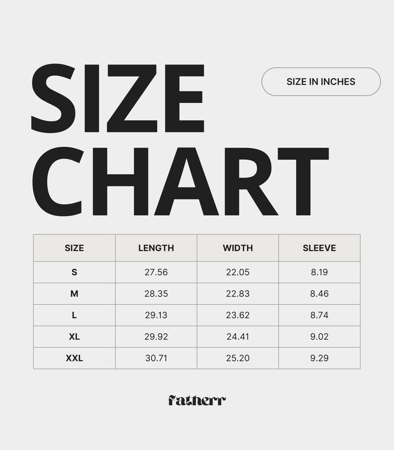 DIRTY BIRDS Acid Wash T-Shirt | Atlanta Football Shirt | Black Red Game Day Tee | Unisex Fit | Atlanta Team Colors | Drop Shoulder Style