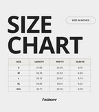 DIRTY BIRDS Acid Wash T-Shirt | Atlanta Football Shirt | Black Red Game Day Tee | Unisex Fit | Atlanta Team Colors | Drop Shoulder Style