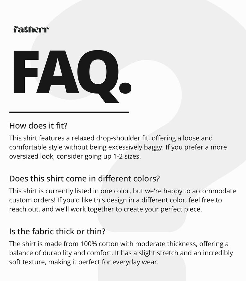 DIRTY BIRDS Acid Wash T-Shirt | Atlanta Football Shirt | Black Red Game Day Tee | Unisex Fit | Atlanta Team Colors | Drop Shoulder Style