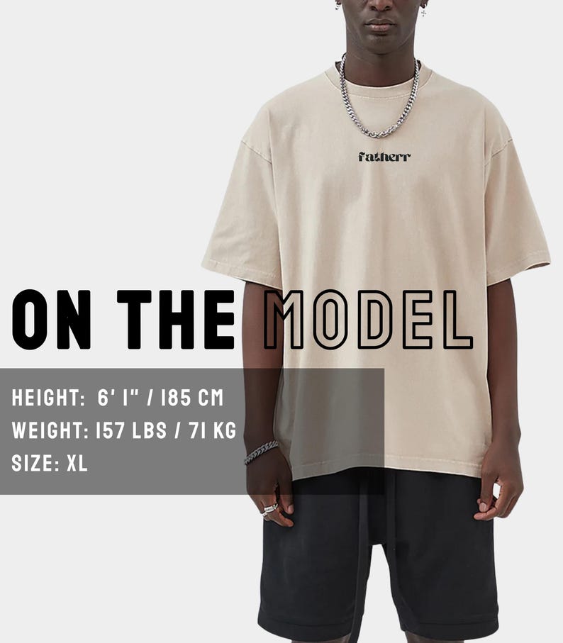 DIRTY BIRDS Acid Wash T-Shirt | Atlanta Football Shirt | Black Red Game Day Tee | Unisex Fit | Atlanta Team Colors | Drop Shoulder Style